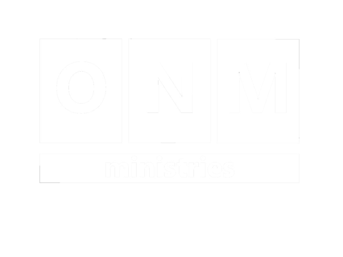 TOS Logo